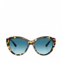 Gafas de Sol 0JC5007  JIMMY CHOO