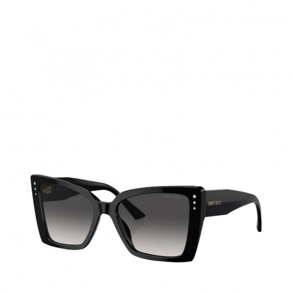 Gafas de Sol 0JC5001B  JIMMY CHOO