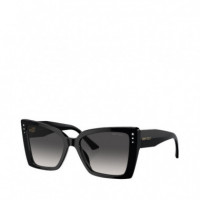 Gafas de Sol 0JC5001B  JIMMY CHOO