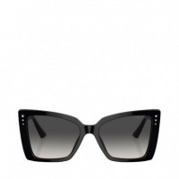 Gafas de Sol 0JC5001B  JIMMY CHOO