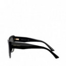 Gafas de Sol 0JC5001B  JIMMY CHOO