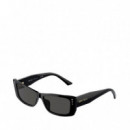 Gafas de Sol  0JC5002BU  JIMMY CHOO