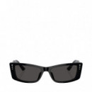 Gafas de Sol  0JC5002BU  JIMMY CHOO