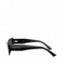 Gafas de Sol  0JC5002BU  JIMMY CHOO