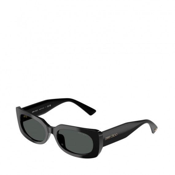 Gafas de Sol 0JC5029U  JIMMY CHOO
