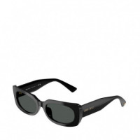 Gafas de Sol 0JC5029U  JIMMY CHOO