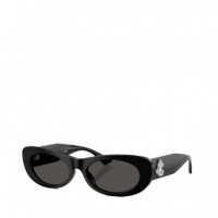 Gafas de Sol 0JC5038BU  JIMMY CHOO