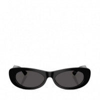 Gafas de Sol 0JC5038BU  JIMMY CHOO