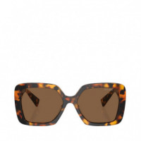 Gafas de Sol 0MU 10YS  MIU MIU