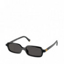 Gafas de Sol 0MU 11ZS  MIU MIU