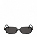 Gafas de Sol 0MU 11ZS  MIU MIU