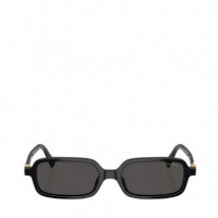 Gafas de Sol 0MU 11ZS  MIU MIU