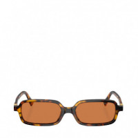 Gafas de Sol 0MU 11ZS  MIU MIU