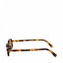 Gafas de Sol 0MU 11ZS  MIU MIU