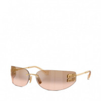 Gafas de Sol 0MU A51S  MIU MIU