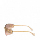 Gafas de Sol 0MU A51S  MIU MIU