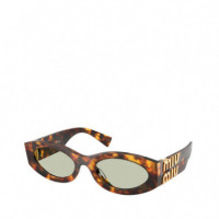 Gafas de Sol 0MU 11WS  MIU MIU