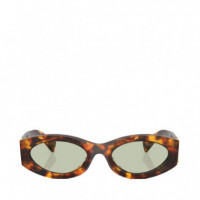 Gafas de Sol 0MU 11WS  MIU MIU