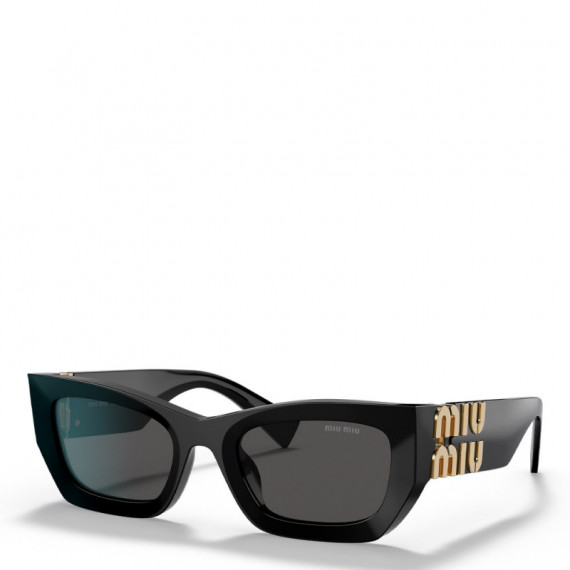 Gafas de Sol 0MU 09WS  MIU MIU