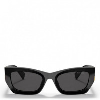 Gafas de Sol 0MU 09WS  MIU MIU