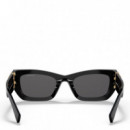 Gafas de Sol 0MU 09WS  MIU MIU