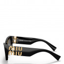 Gafas de Sol 0MU 09WS  MIU MIU