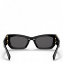 Gafas de Sol 0MU 09WS  MIU MIU