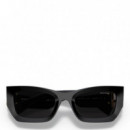 Gafas de Sol 0MU 09WS  MIU MIU