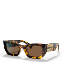 Gafas de Sol 0MU 09WS  MIU MIU