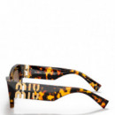 Gafas de Sol 0MU 09WS  MIU MIU