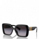 Gafas de Sol  0MU 10YS  MIU MIU