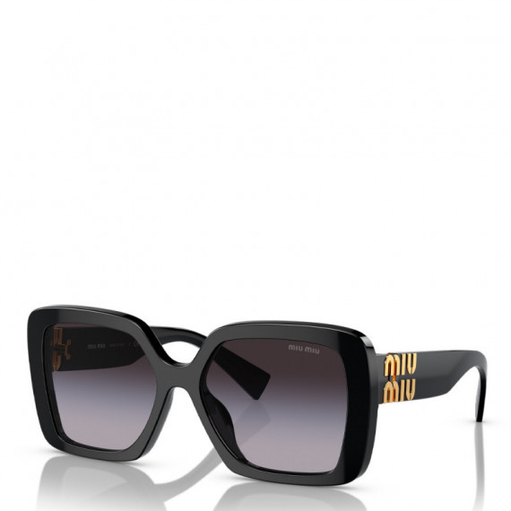 Gafas de Sol  0MU 10YS  MIU MIU