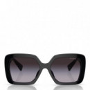 Gafas de Sol  0MU 10YS  MIU MIU