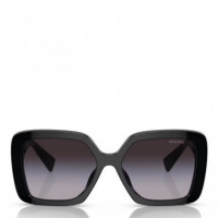 Gafas de Sol  0MU 10YS  MIU MIU