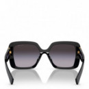 Gafas de Sol  0MU 10YS  MIU MIU