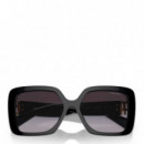 Gafas de Sol  0MU 10YS  MIU MIU
