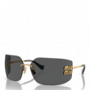 Gafas de Sol  0MU 54YS  MIU MIU