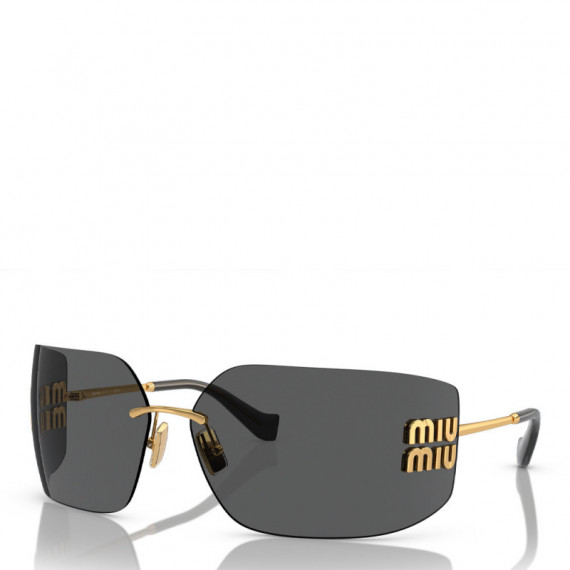 Gafas de Sol  0MU 54YS  MIU MIU