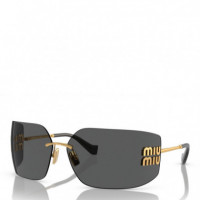 Gafas de Sol  0MU 54YS  MIU MIU
