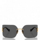 Gafas de Sol  0MU 54YS  MIU MIU