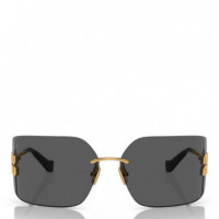 Gafas de Sol  0MU 54YS  MIU MIU
