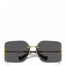 Gafas de Sol  0MU 54YS  MIU MIU