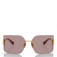 Gafas de Sol  0MU 54YS  MIU MIU