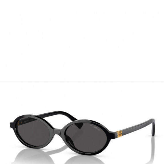 Gafas de Sol 0MU 04ZS  MIU MIU