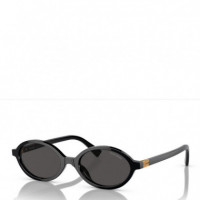 Gafas de Sol 0MU 04ZS  MIU MIU