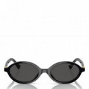 Gafas de Sol 0MU 04ZS  MIU MIU