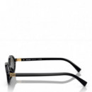 Gafas de Sol 0MU 04ZS  MIU MIU