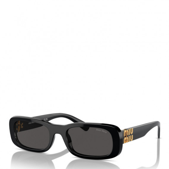 Gafas de Sol  0MU 08ZS  MIU MIU