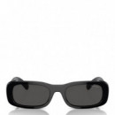 Gafas de Sol  0MU 08ZS  MIU MIU