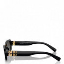 Gafas de Sol  0MU 08ZS  MIU MIU